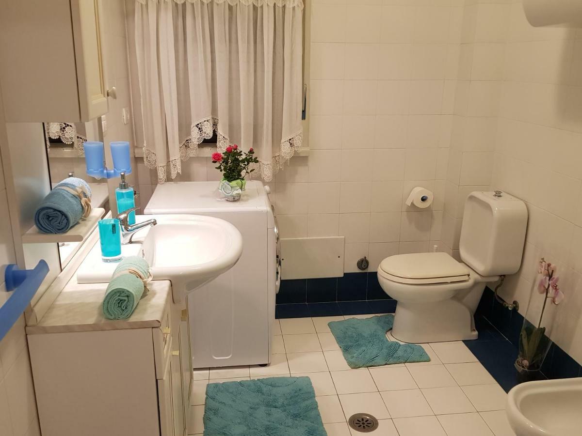 Apartmán Taormina Mare Piscina Fondachello Fondachello  Exteriér fotografie